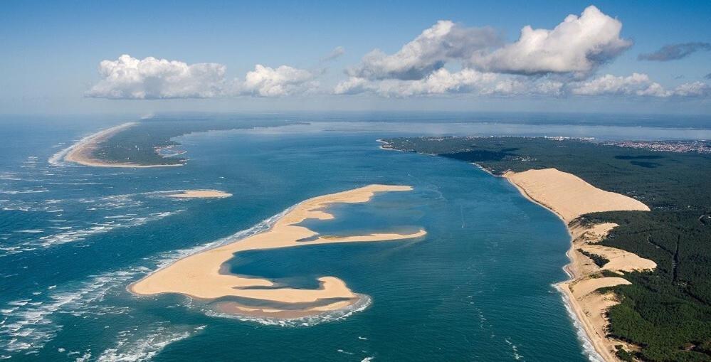 Villa Robert Shumann, A 700 M De La Plage Andernos-les-Bains Szoba fotó